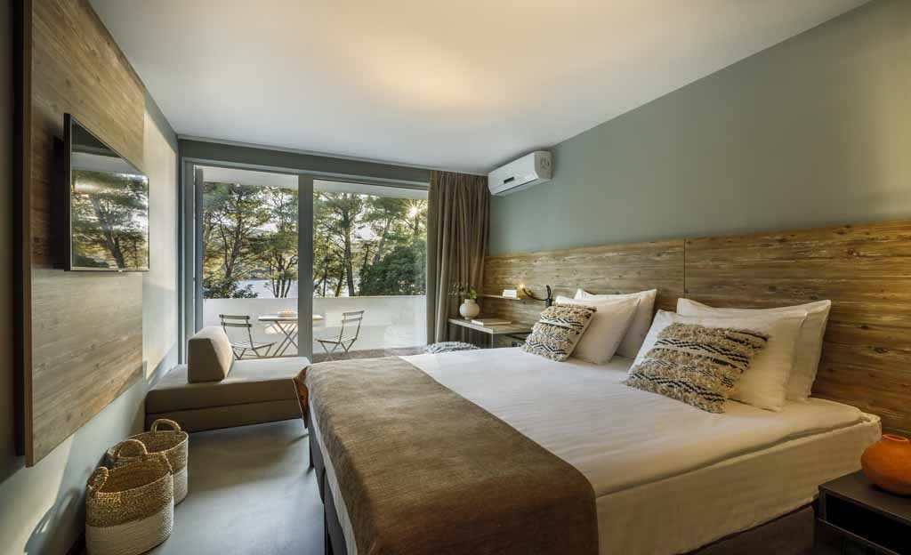 [PLACES] Hvar by Valamar foto 25