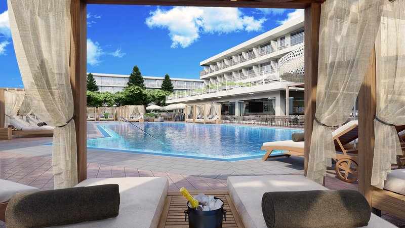 [PLACES] Hvar by Valamar, Starigrad/Stari Grad
