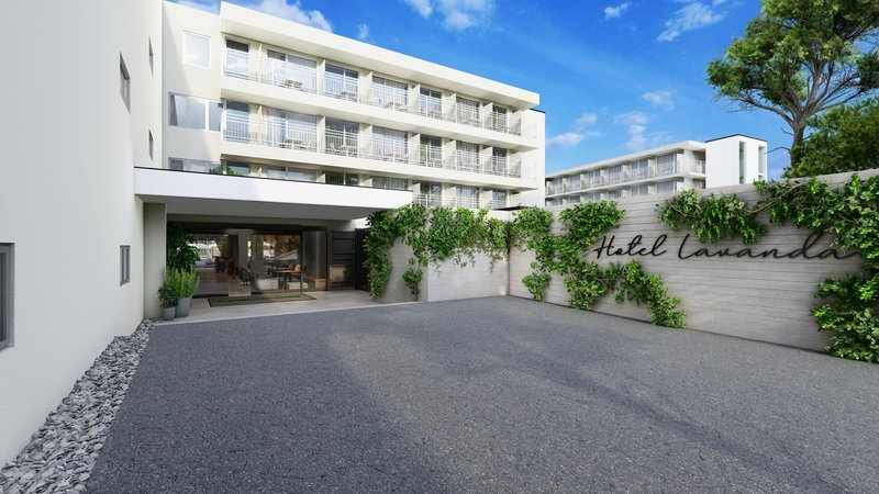 [PLACES] Hvar by Valamar foto 12