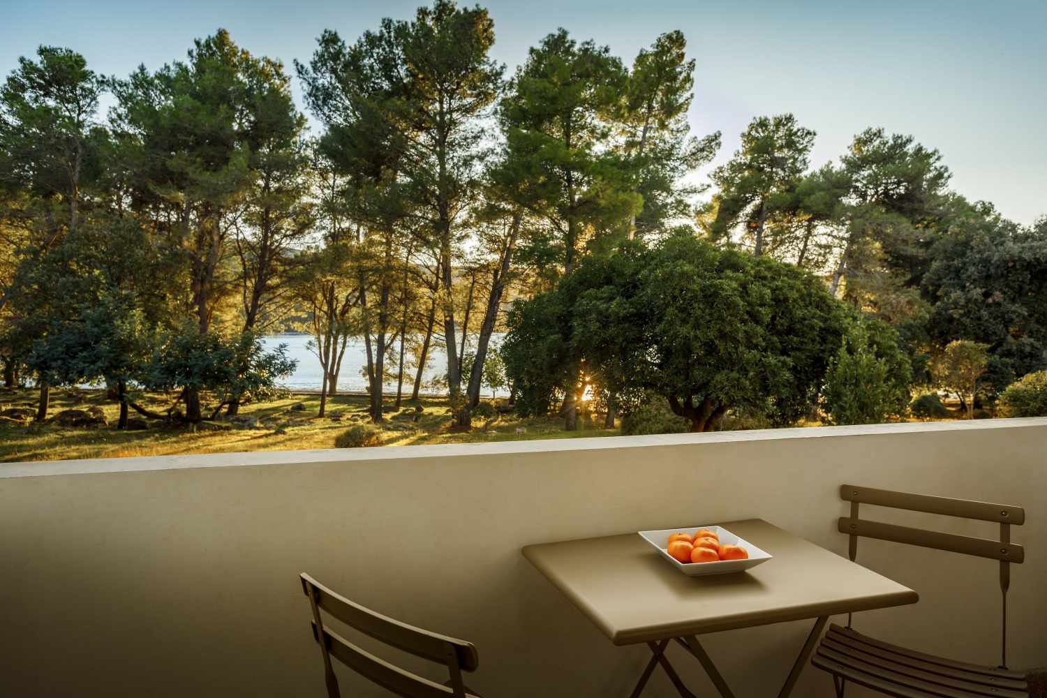 [PLACES] Hvar by Valamar foto 17
