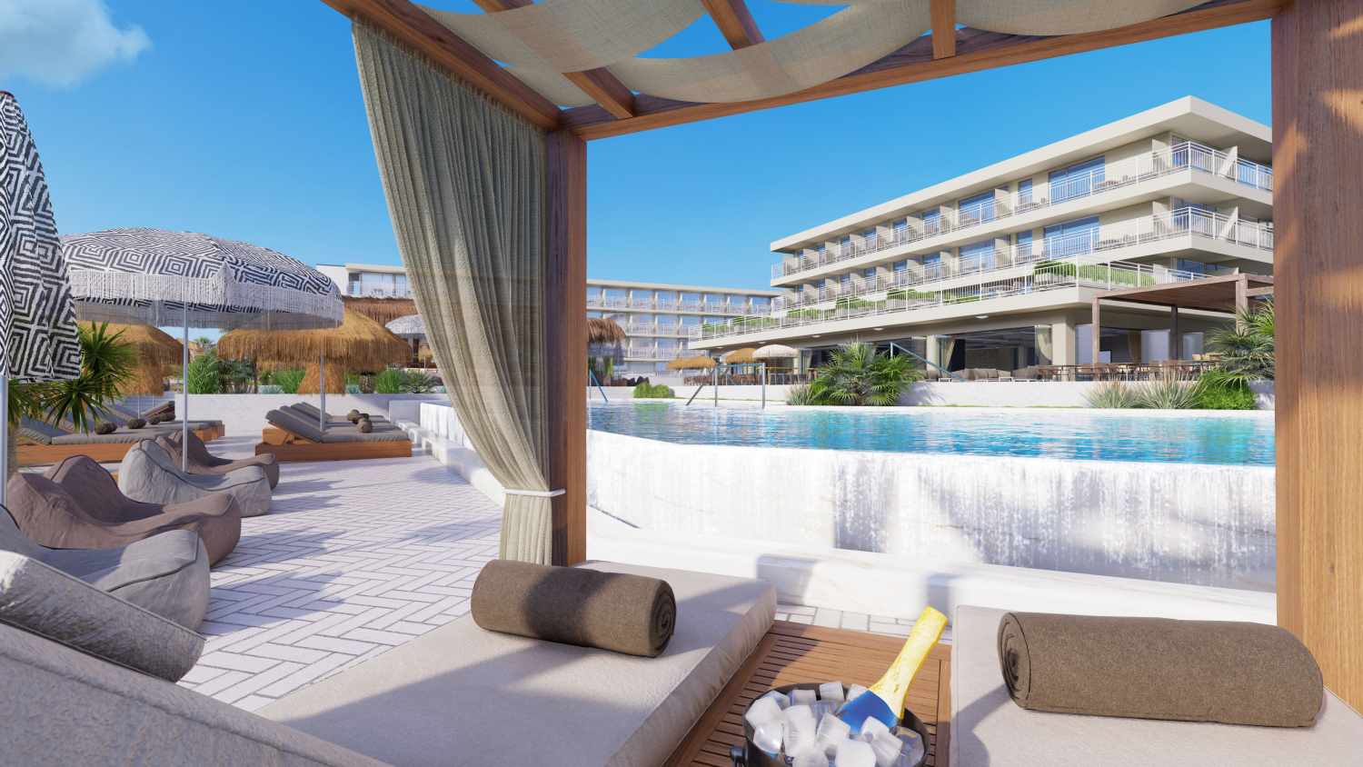 [PLACES] Hvar by Valamar foto 9