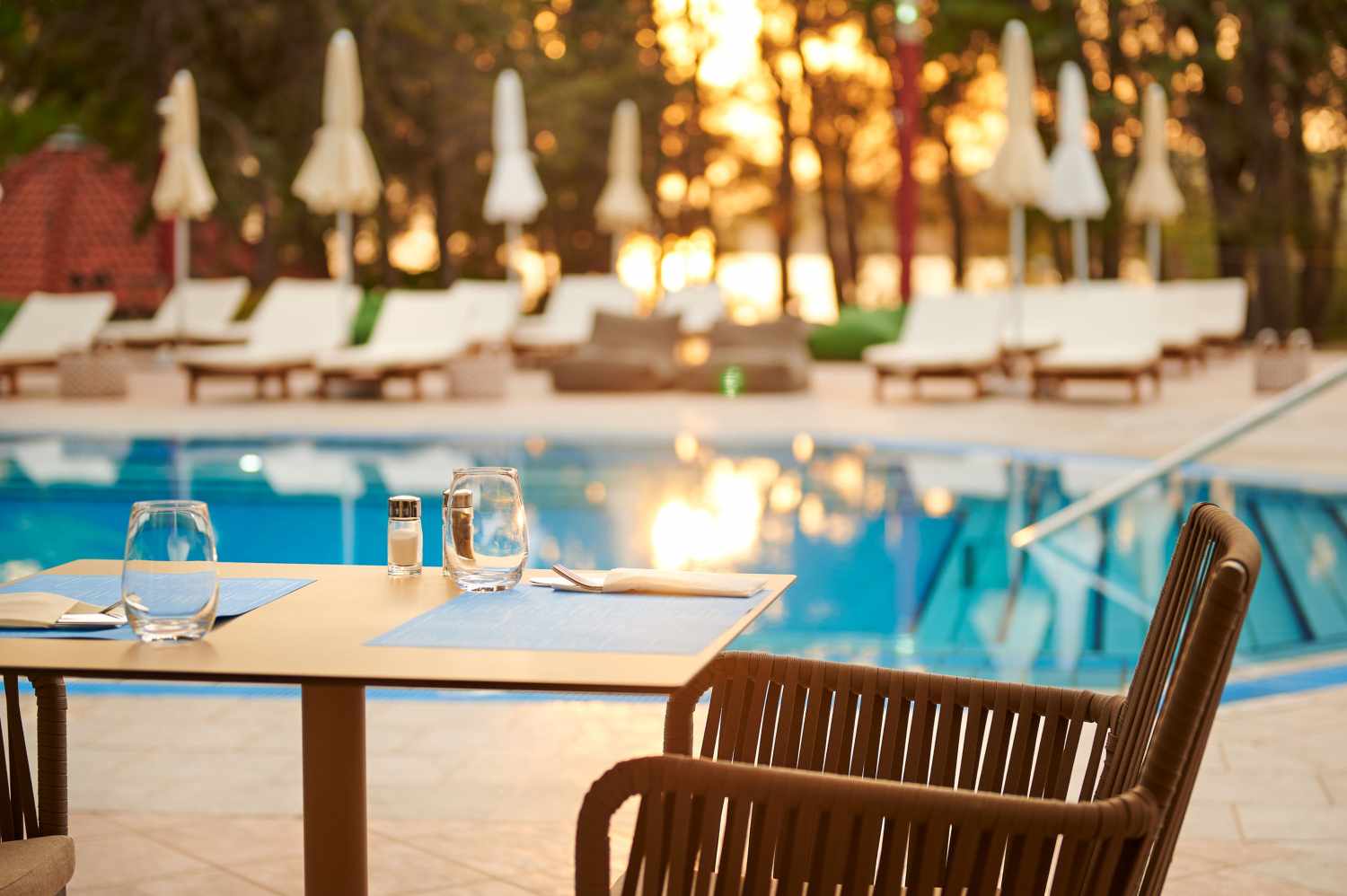 [PLACES] Hvar by Valamar foto 21