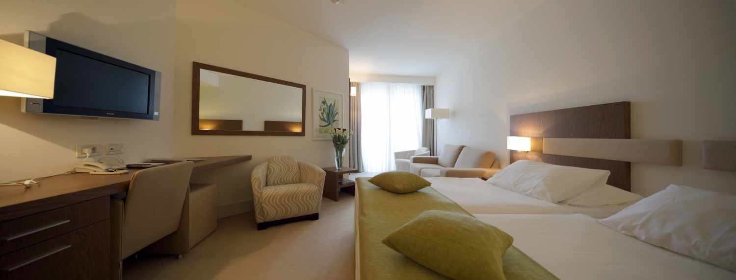 Hotel Park Makarska foto 14