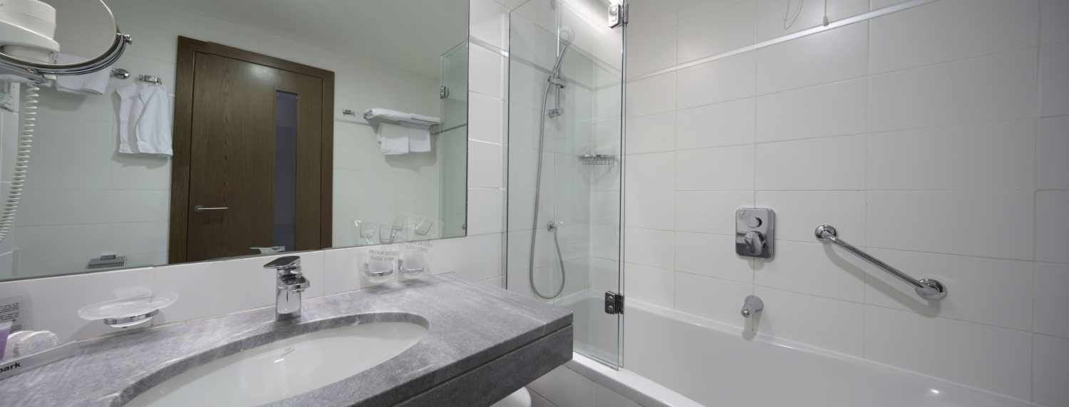 Hotel Park Makarska foto 17