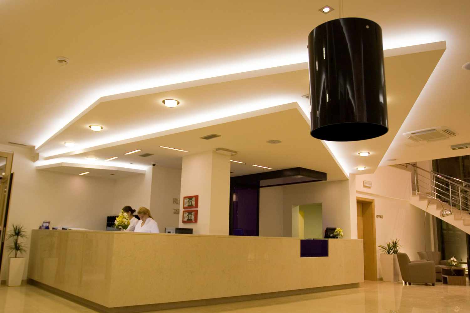 Hotel Park Makarska foto 11