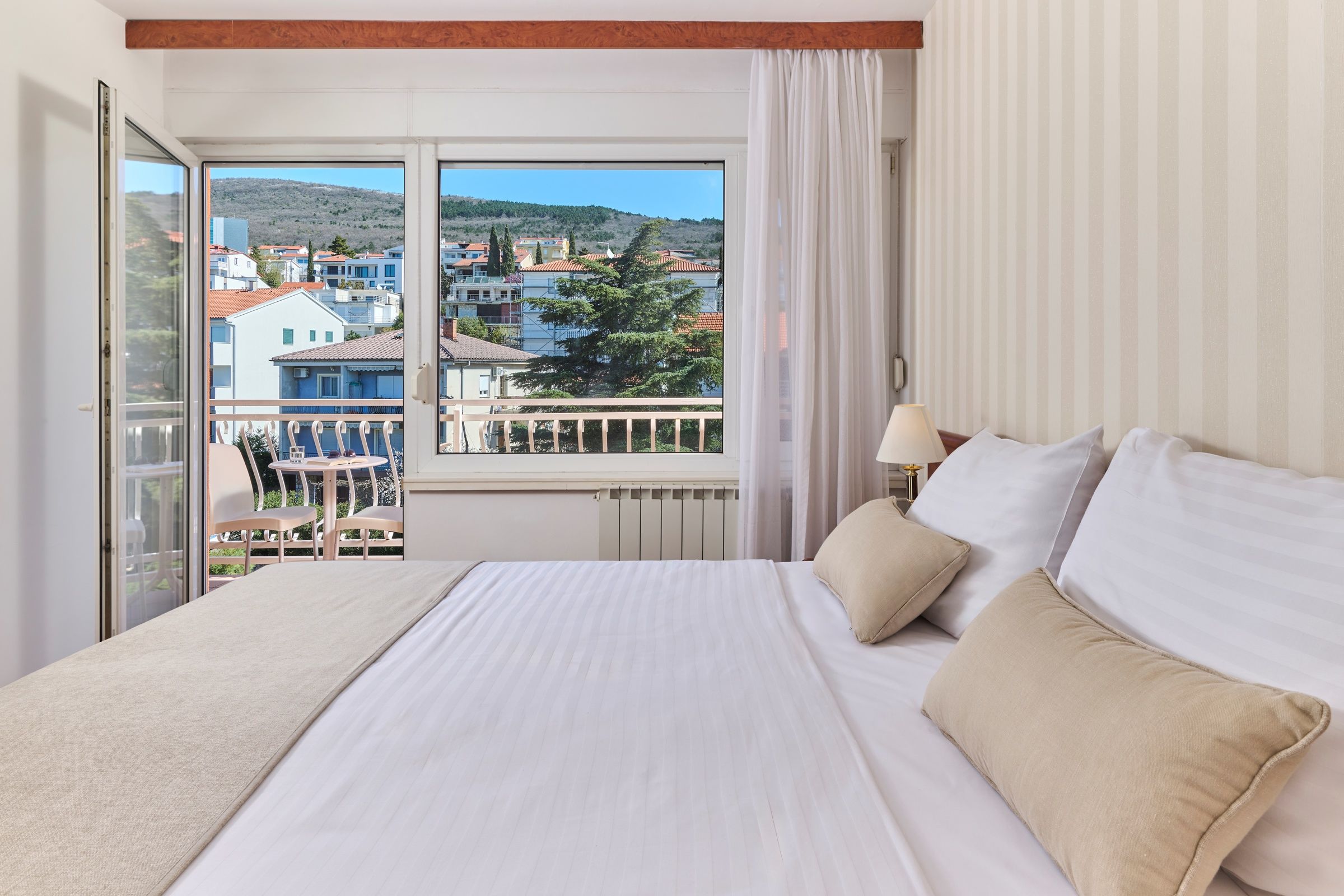 Mediteran Maradiso Hotel by Aminess foto 58