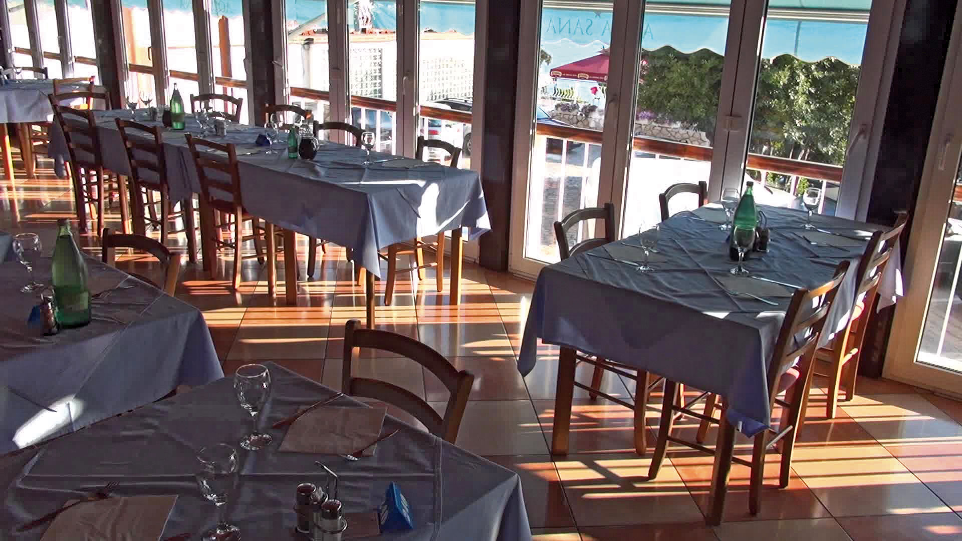 Mediteran Maradiso Hotel by Aminess foto 14
