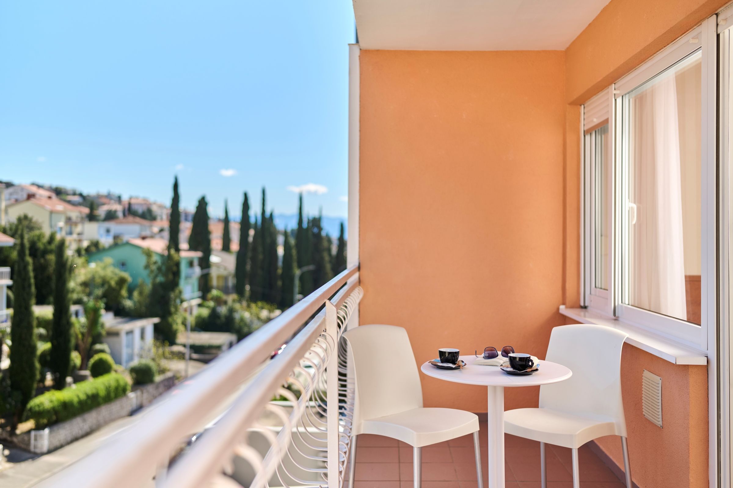 Mediteran Maradiso Hotel by Aminess foto 55
