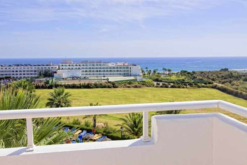 Hotel Servigroup Marina Mar foto 16