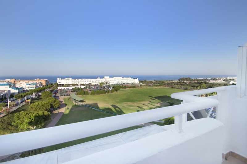 Hotel Servigroup Marina Mar foto 17