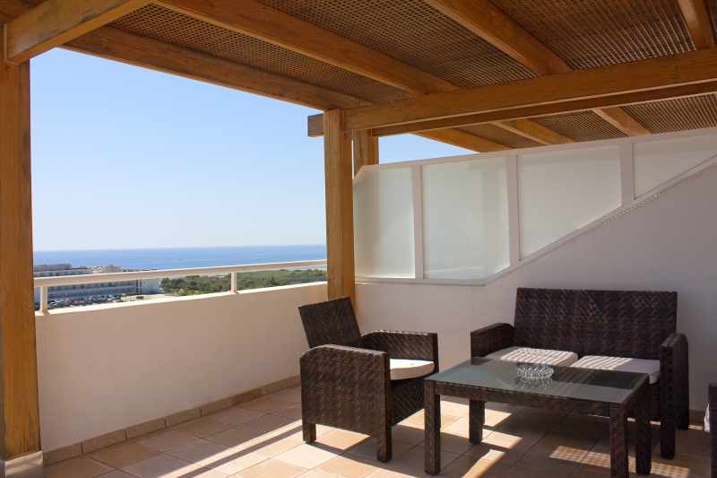 Hotel Servigroup Marina Mar foto 22