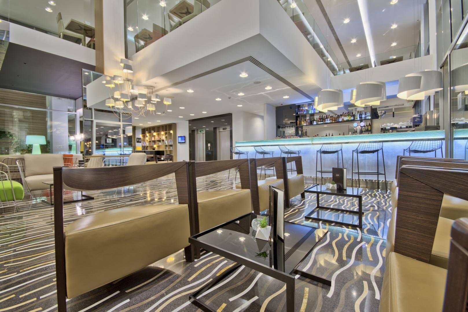 Valentina Hotel image 3