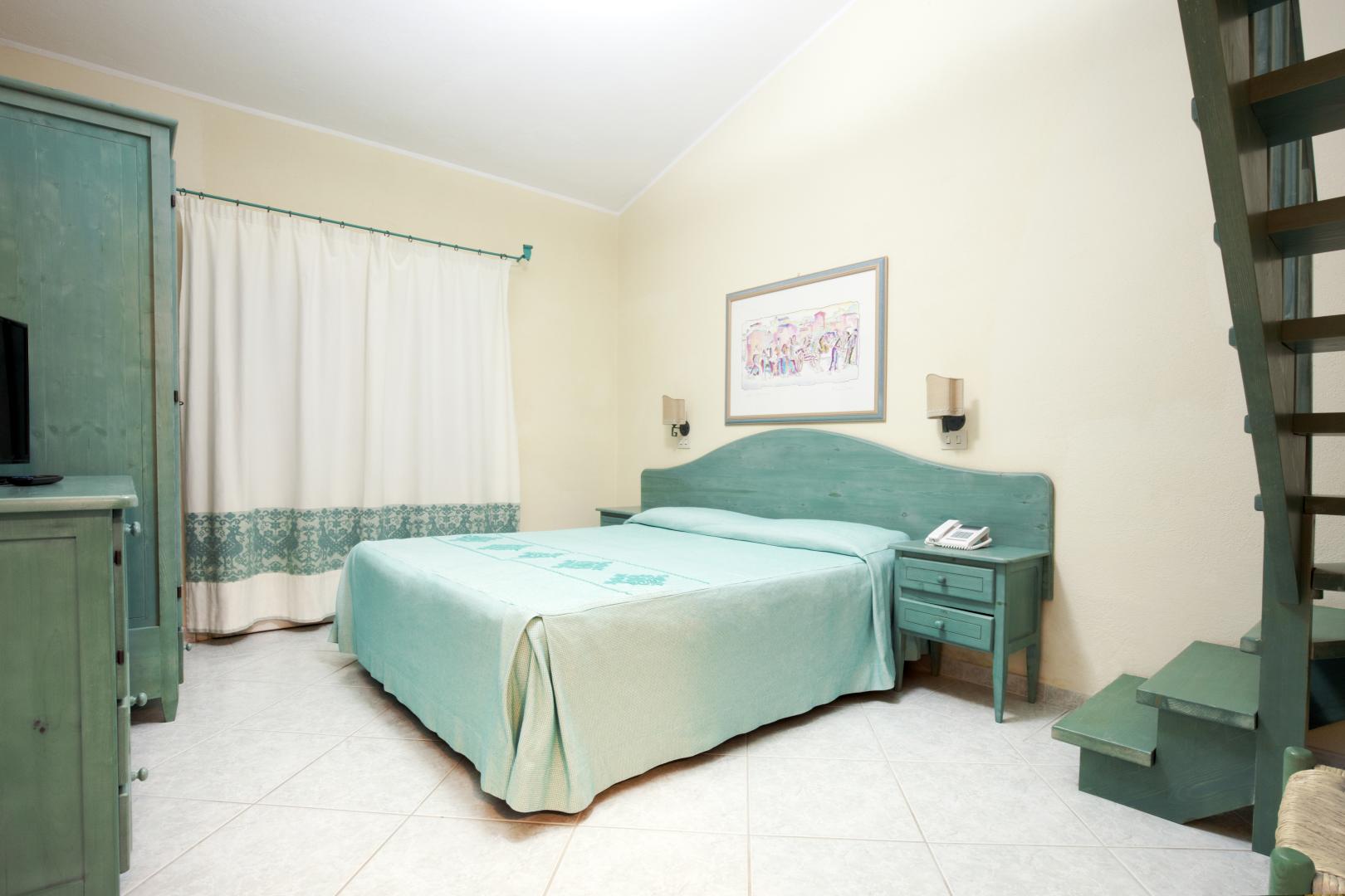 Club Hotel Marina Seada Beach foto 10