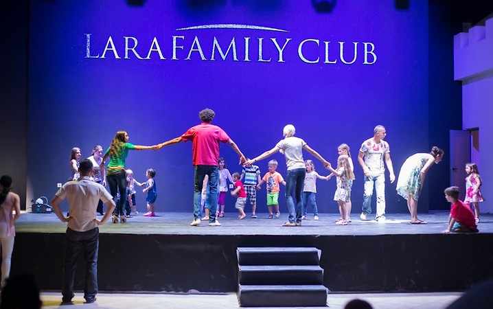 Wyndham Garden Lara image 3