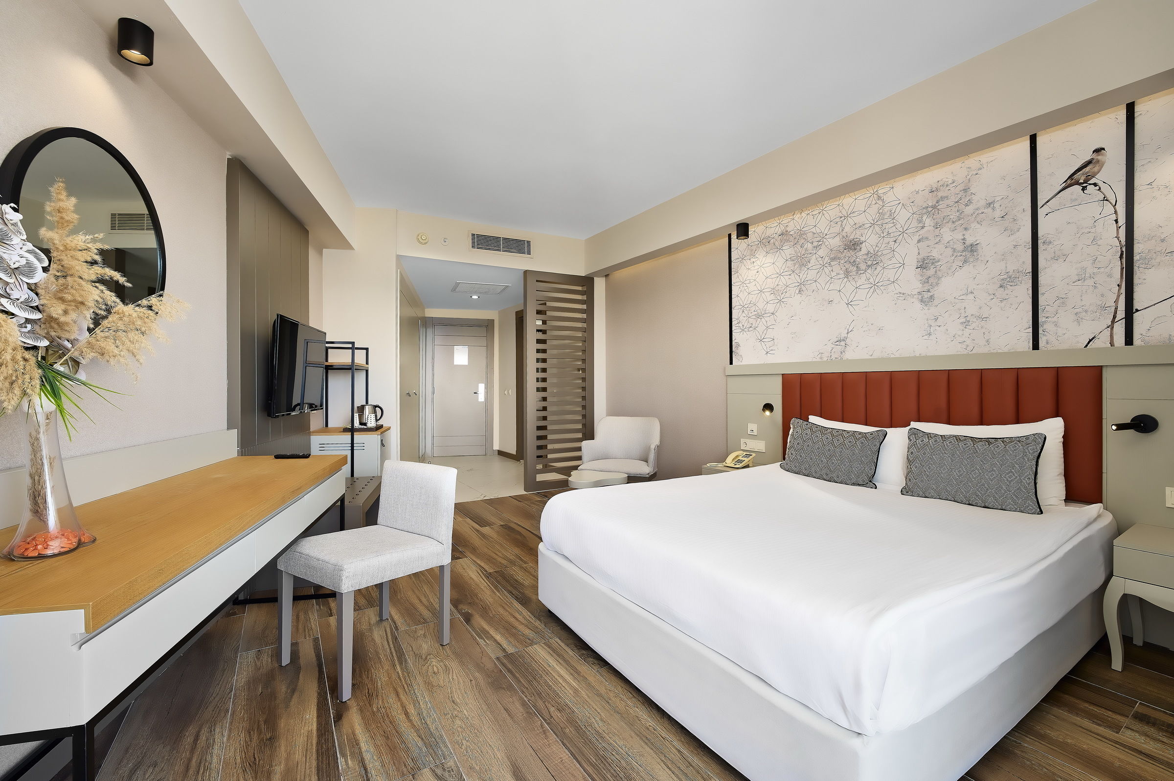 Seaden Sea Planet Resort & SPA foto 55