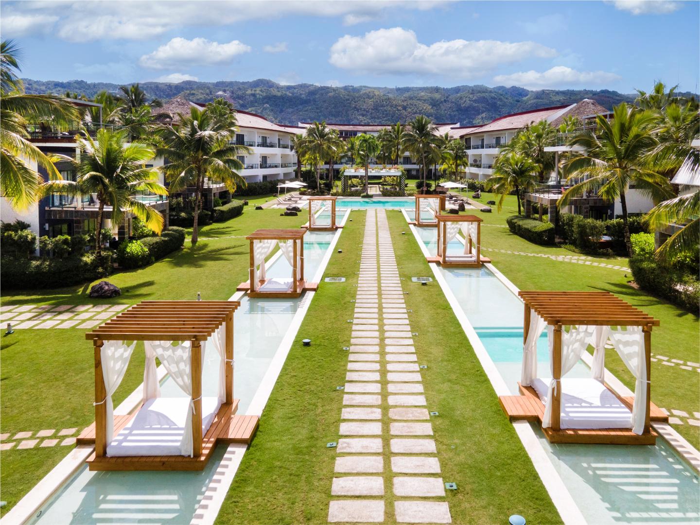 Sublime Samana Hotel & Residences foto 19