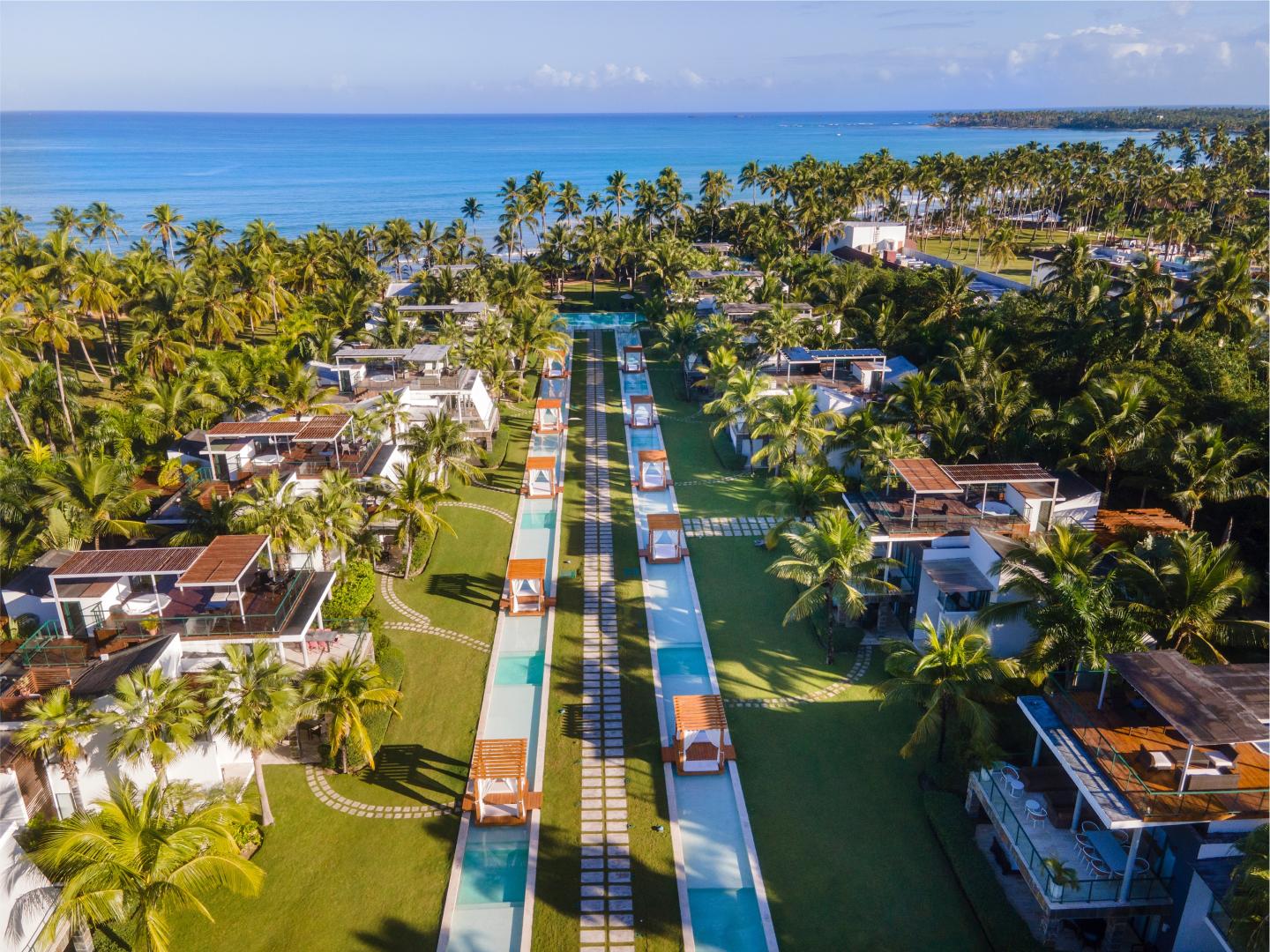 Sublime Samana Hotel & Residences foto 26