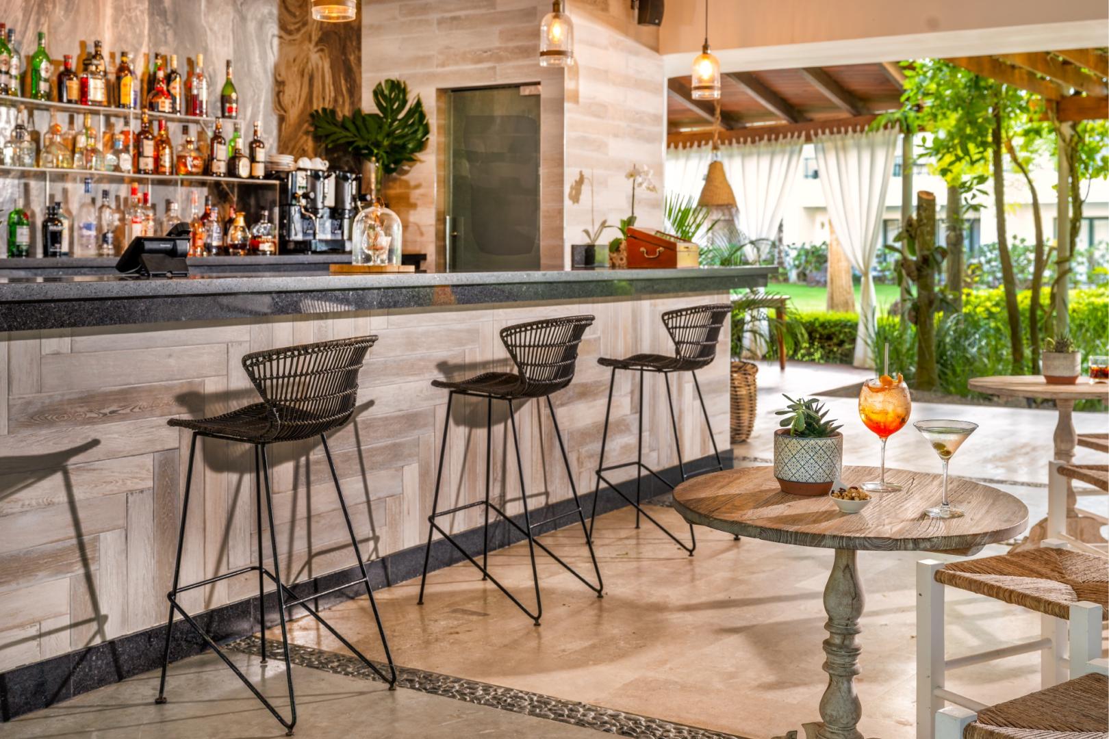 Sublime Samana Hotel & Residences foto 22