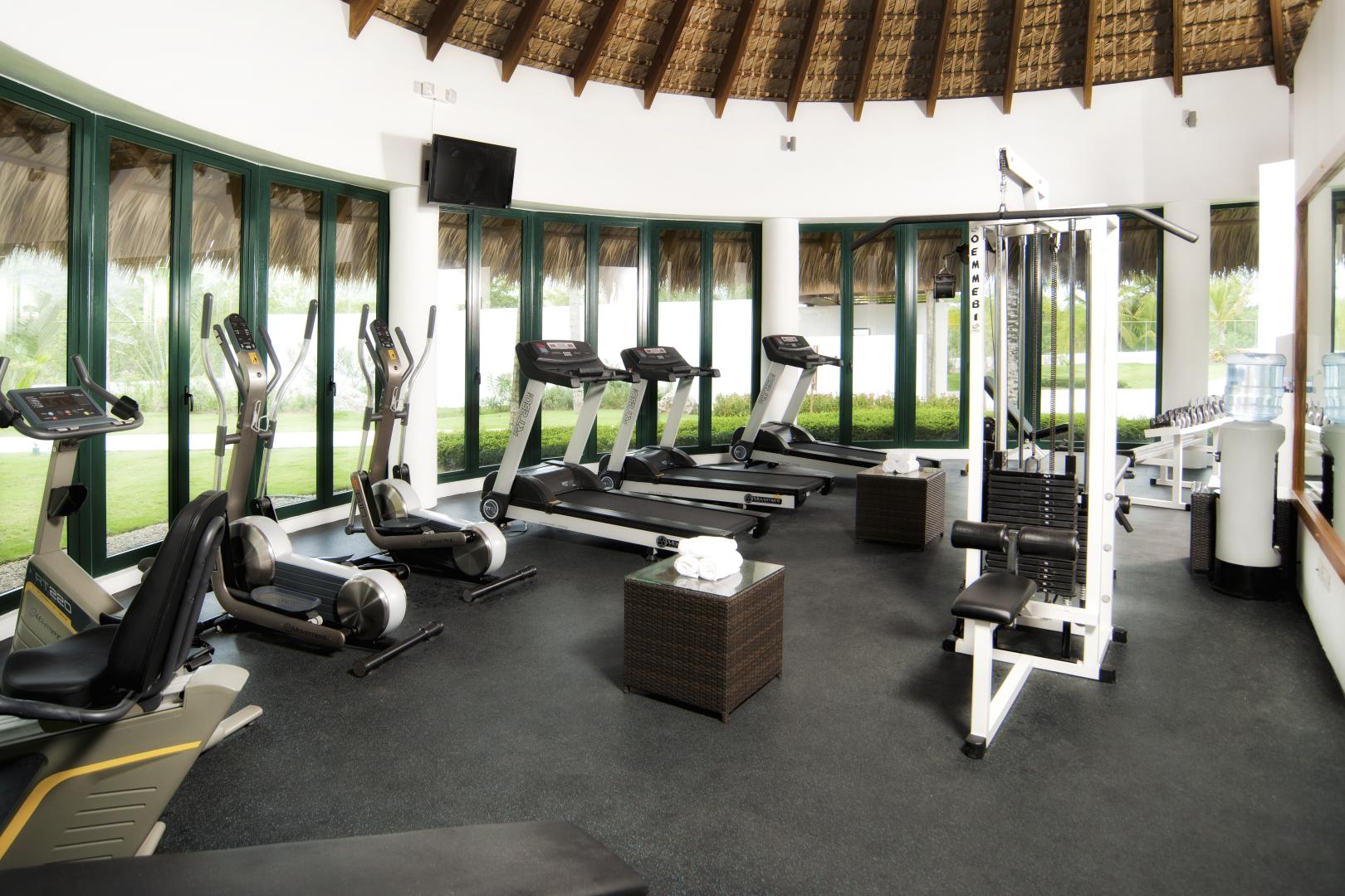 Sublime Samana Hotel & Residences foto 17