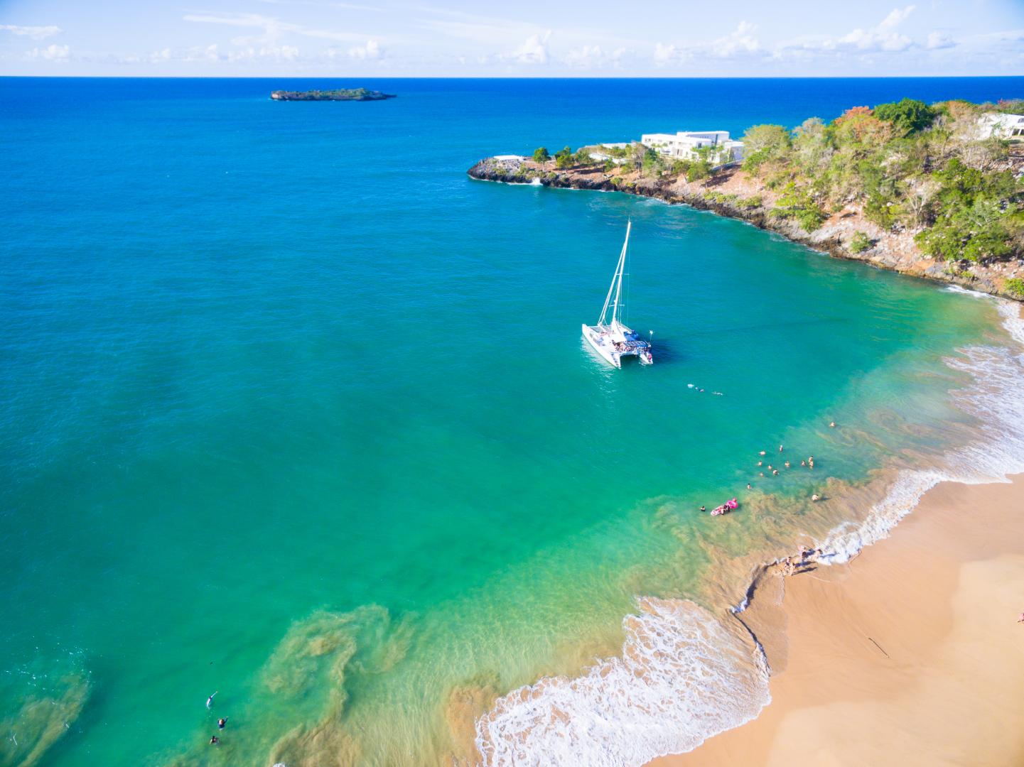 Sublime Samana Hotel & Residences foto 16