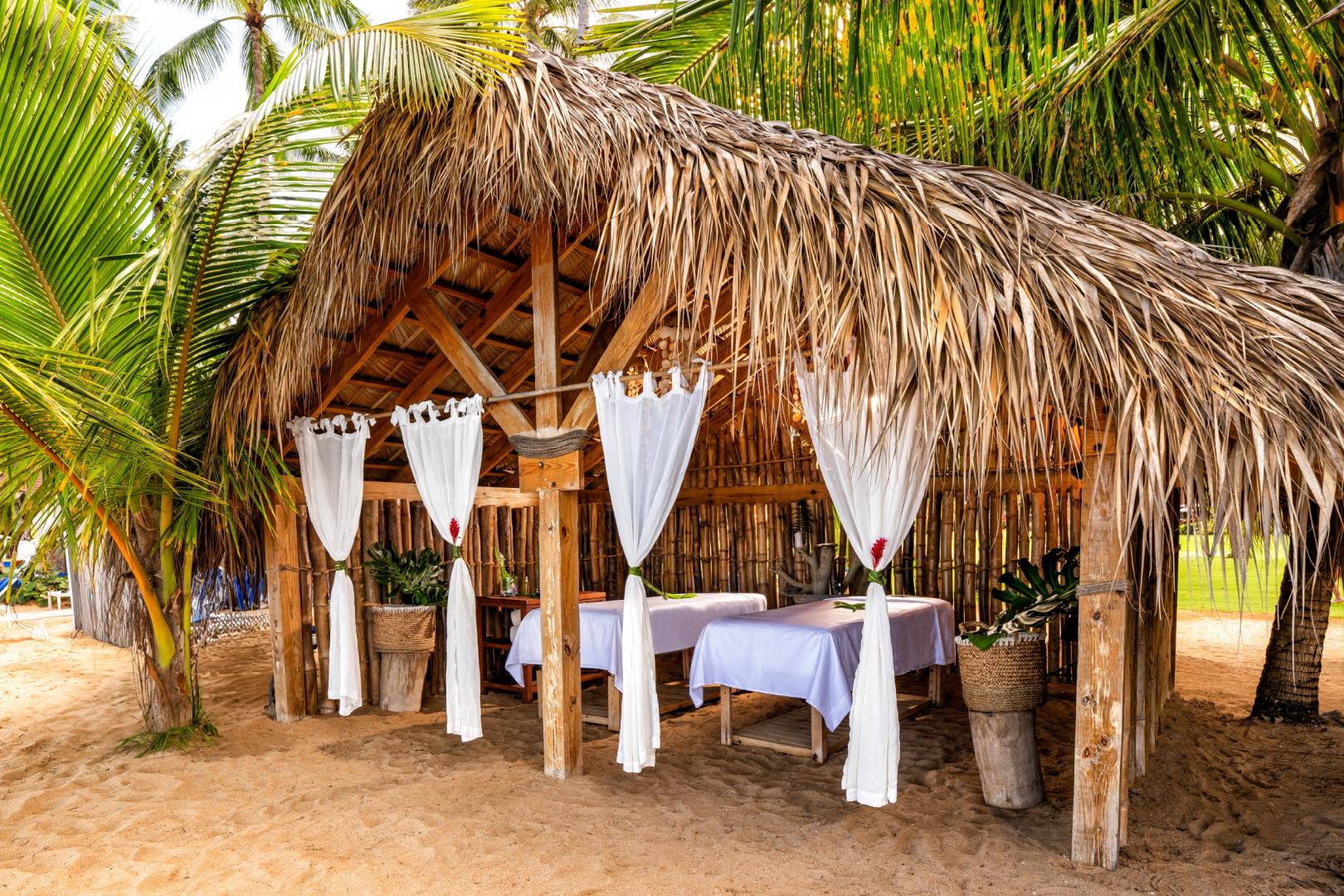 Sublime Samana Hotel & Residences foto 25