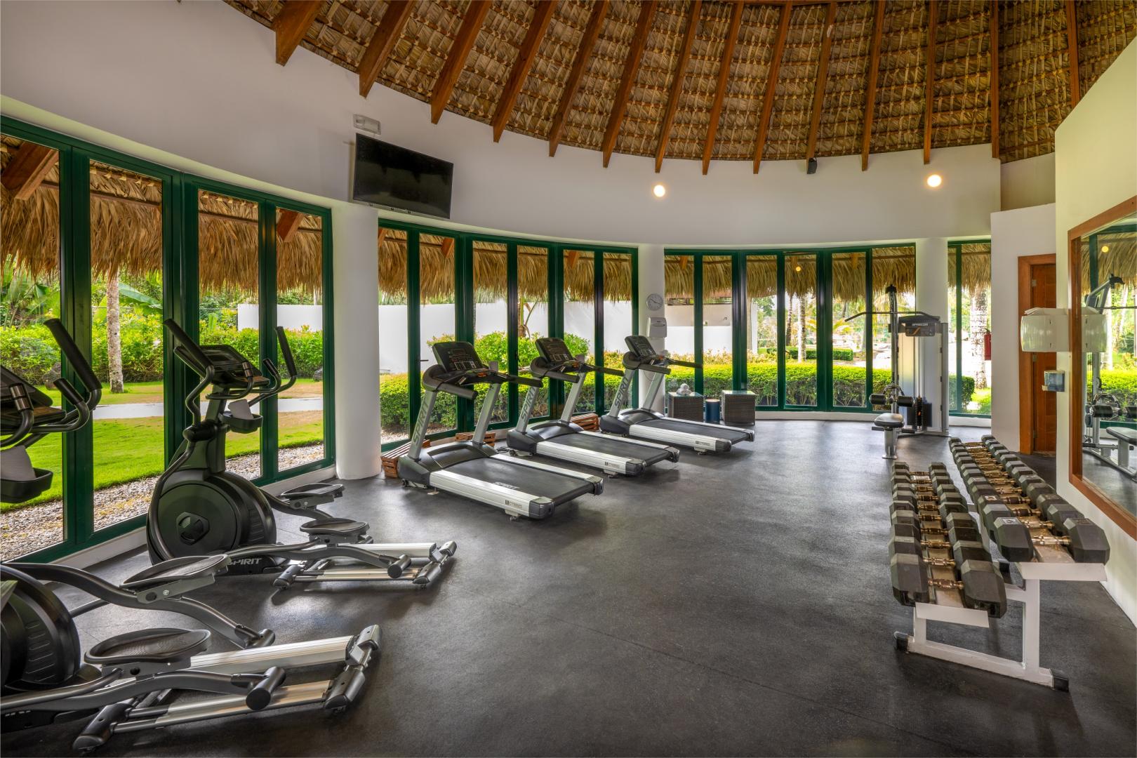 Sublime Samana Hotel & Residences foto 31