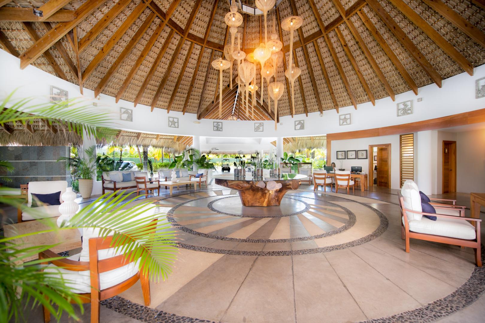 Sublime Samana Hotel & Residences foto 14