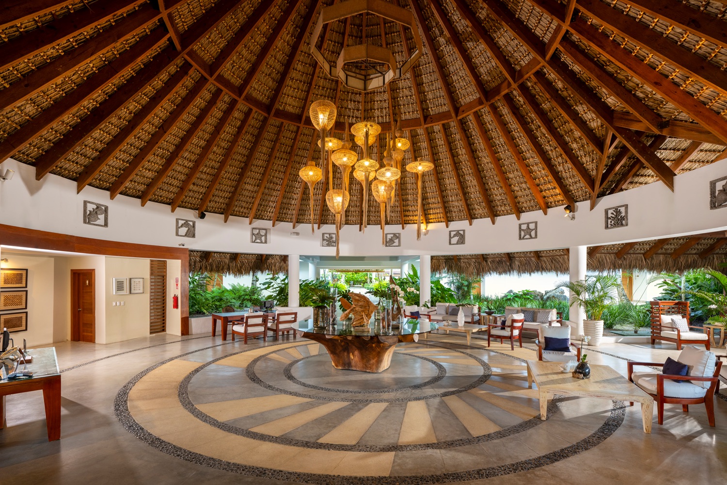 Sublime Samana Hotel & Residences foto 15