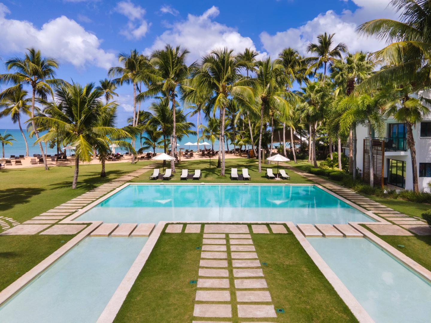 Sublime Samana Hotel & Residences foto 6