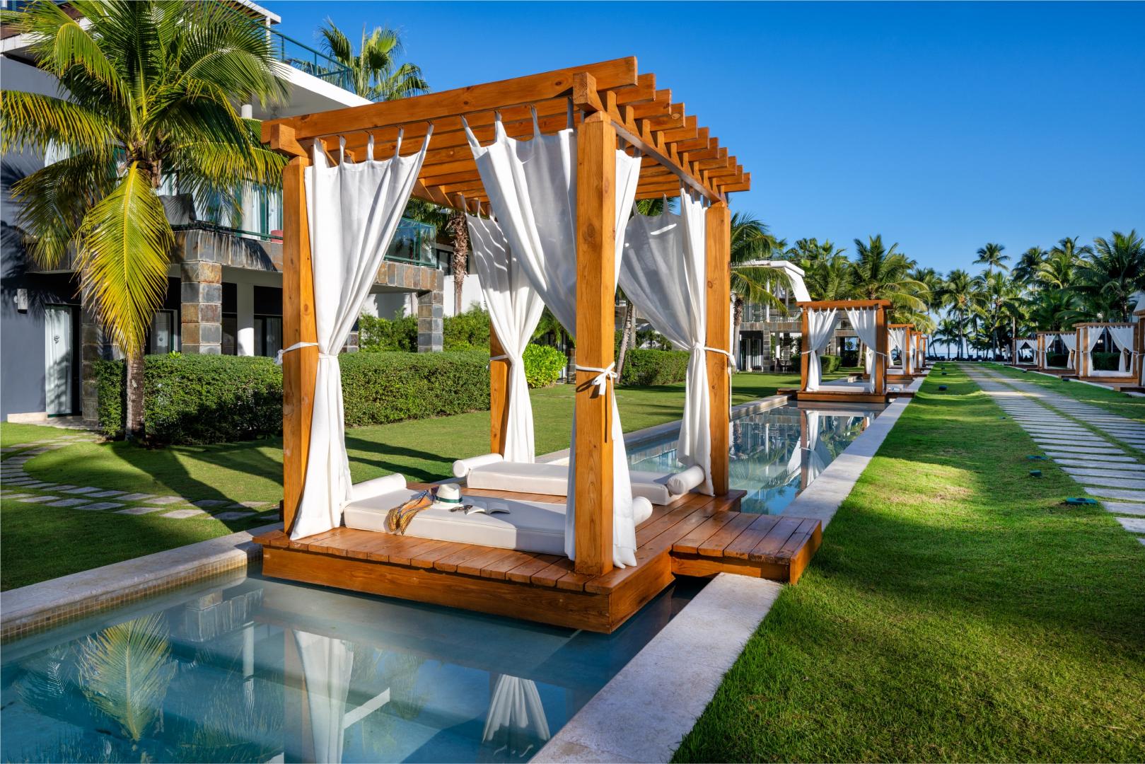 Sublime Samana Hotel & Residences foto 20
