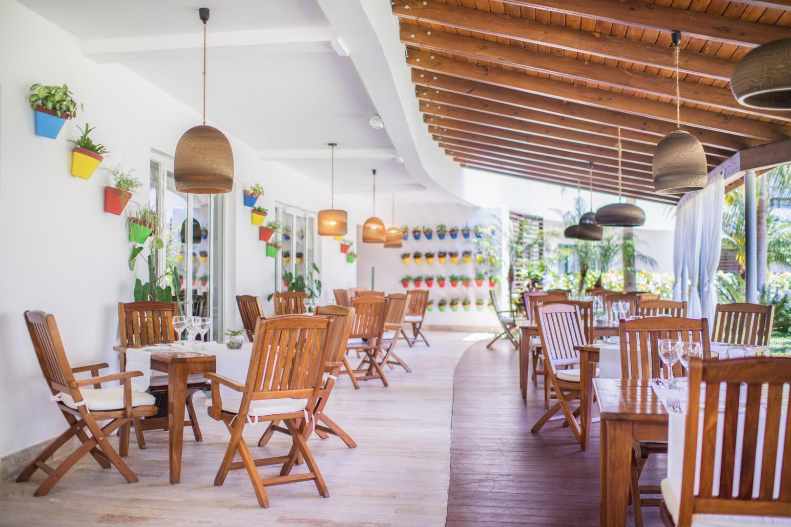 Sublime Samana Hotel & Residences foto 21