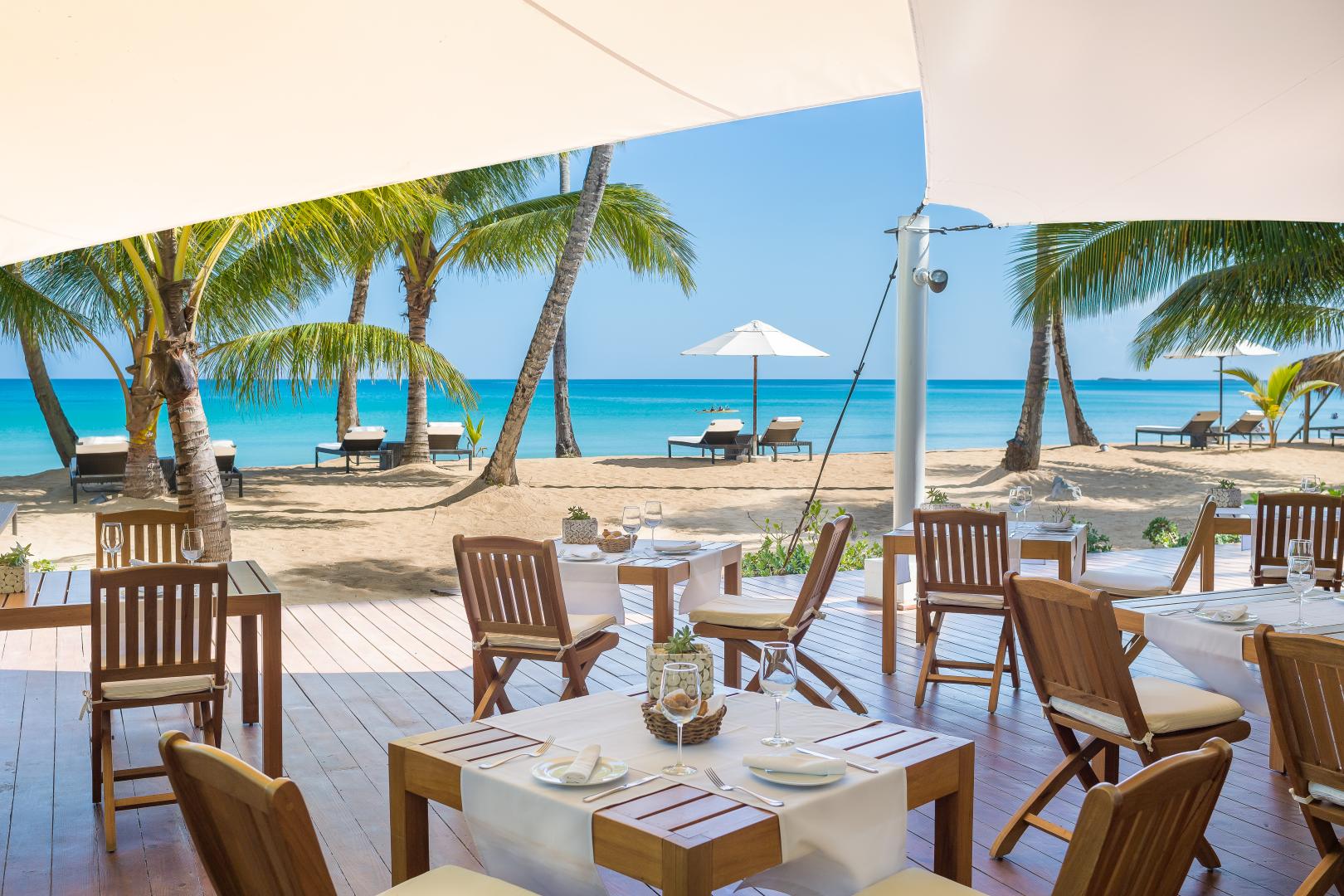 Sublime Samana Hotel & Residences foto 3