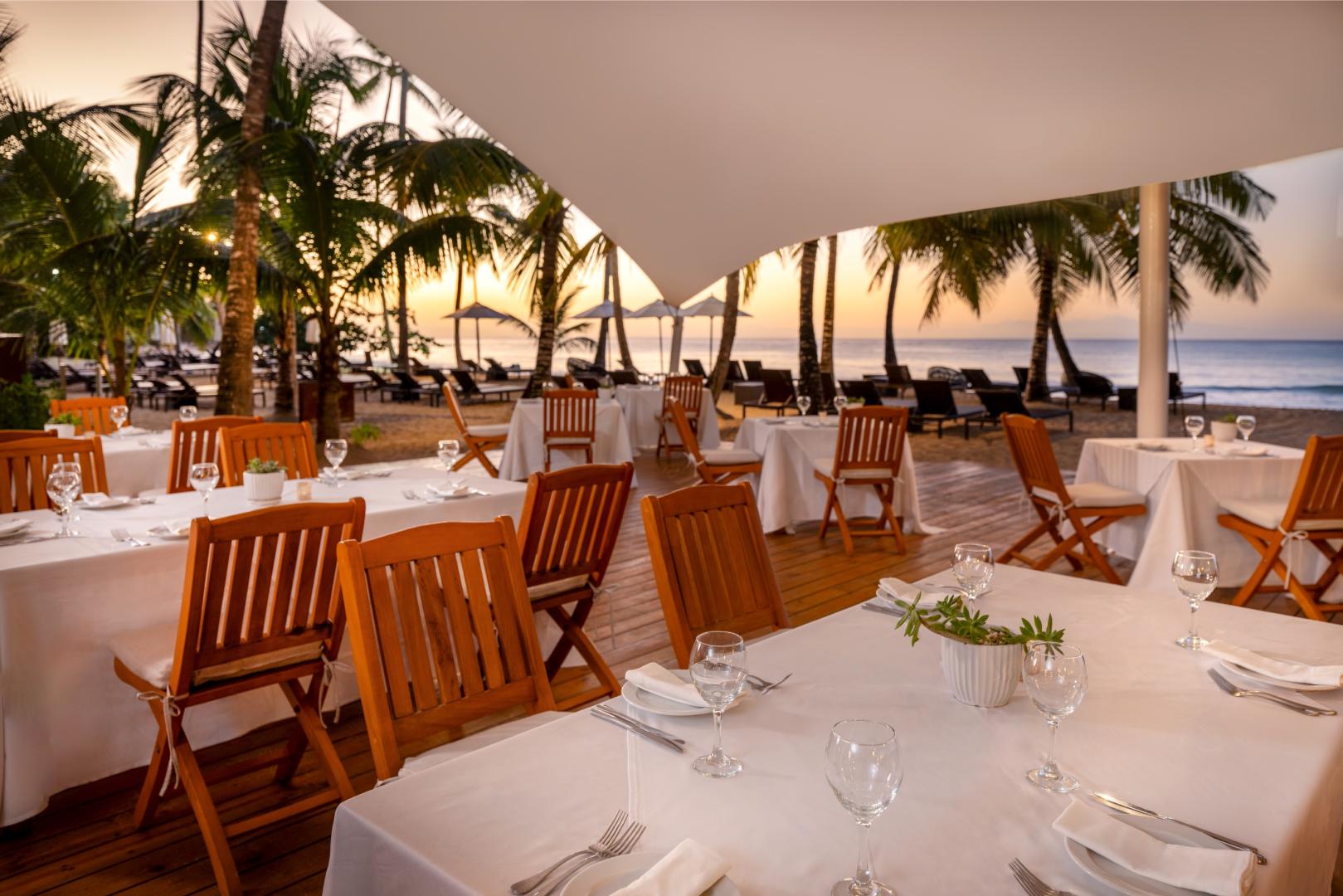 Sublime Samana Hotel & Residences foto 27