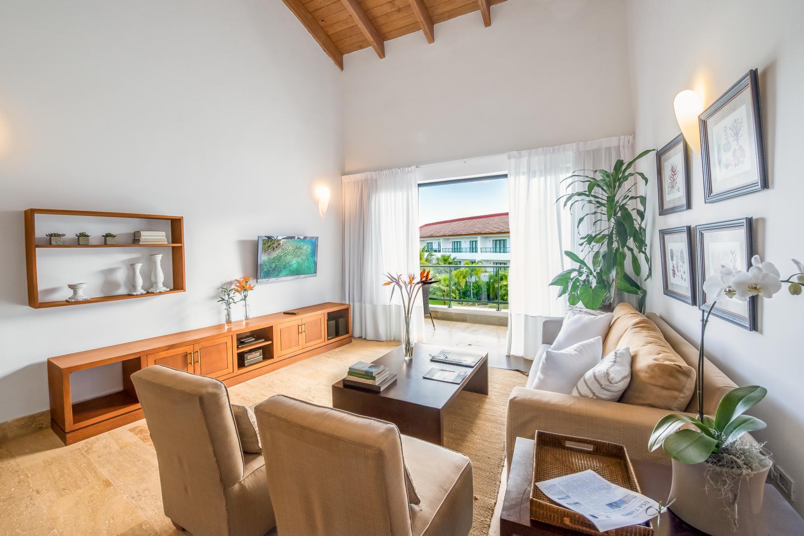Sublime Samana Hotel & Residences foto 9