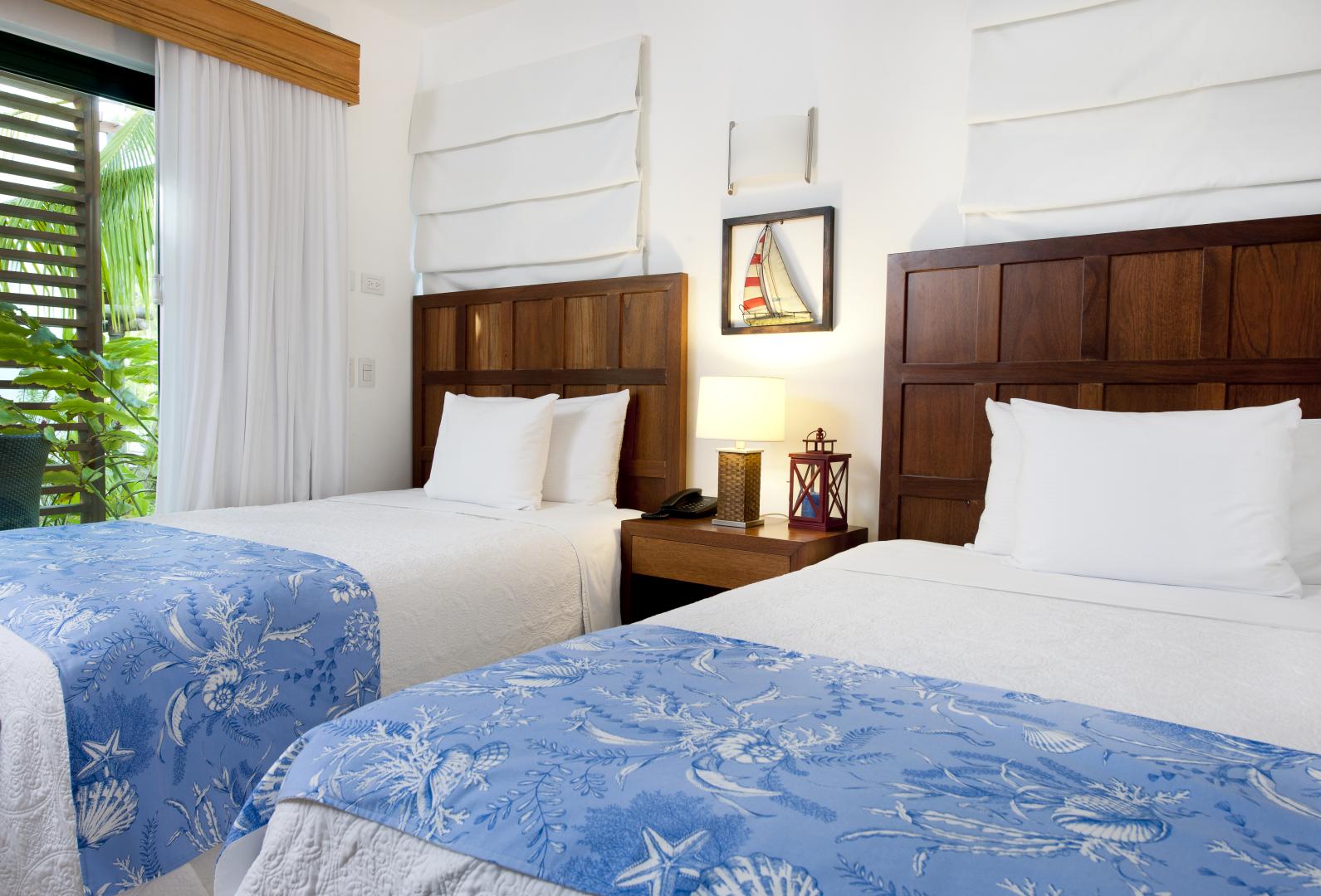 Sublime Samana Hotel & Residences foto 2