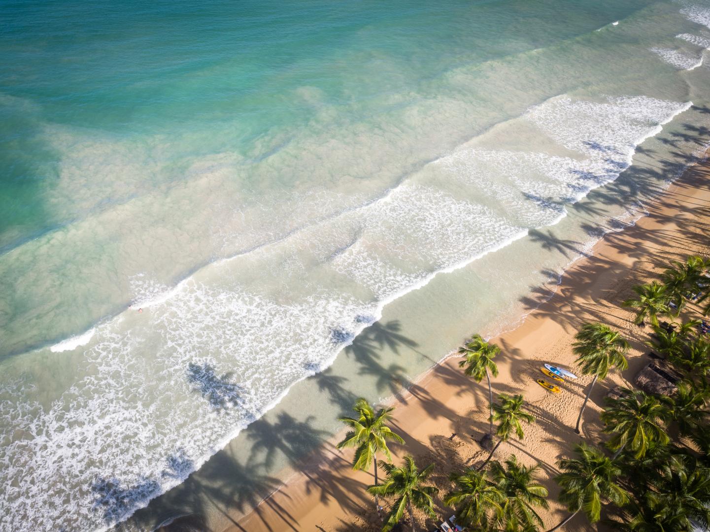 Sublime Samana Hotel & Residences foto 13