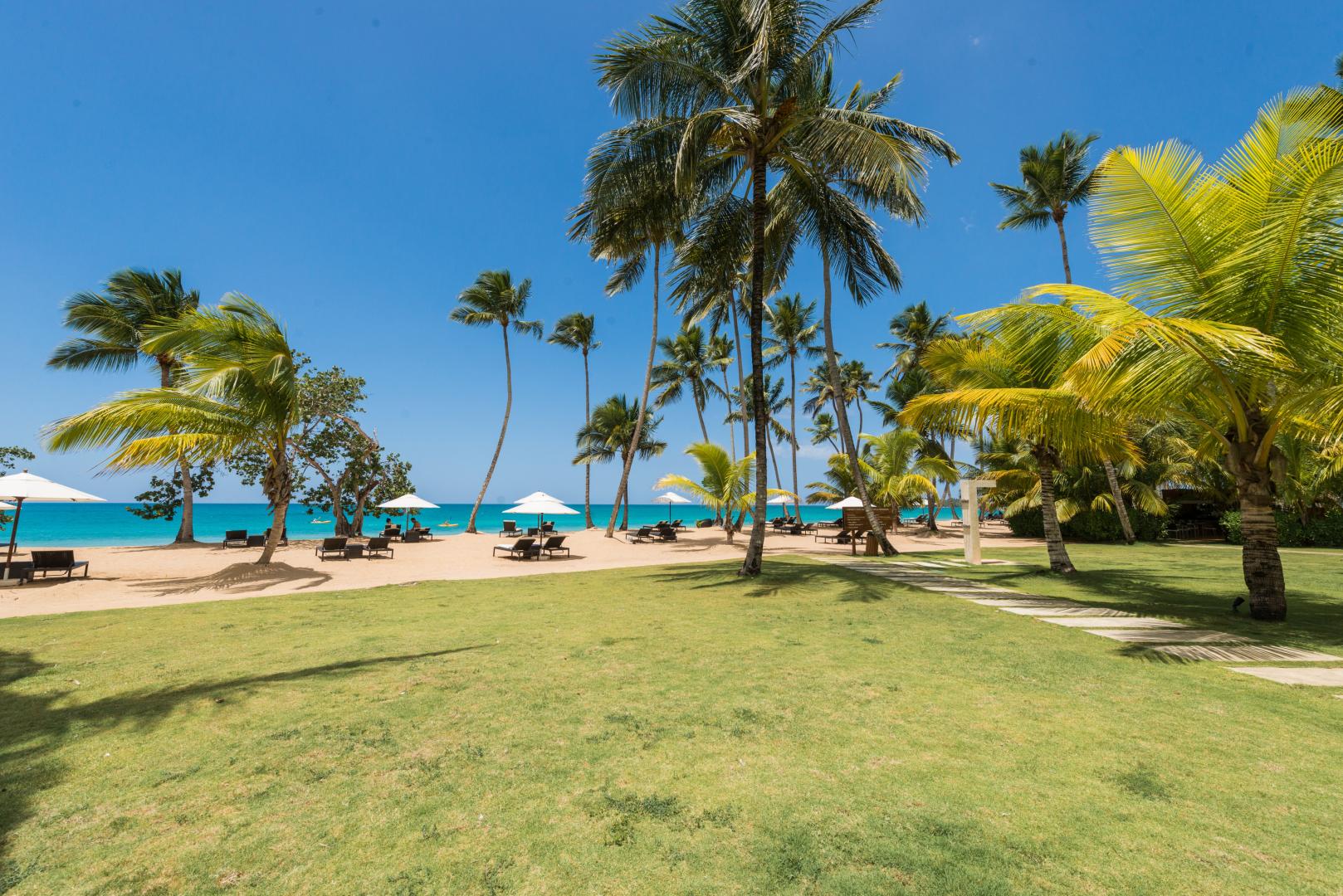 Sublime Samana Hotel & Residences foto 24