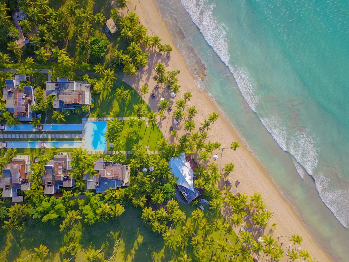 Sublime Samana Hotel & Residences foto 12
