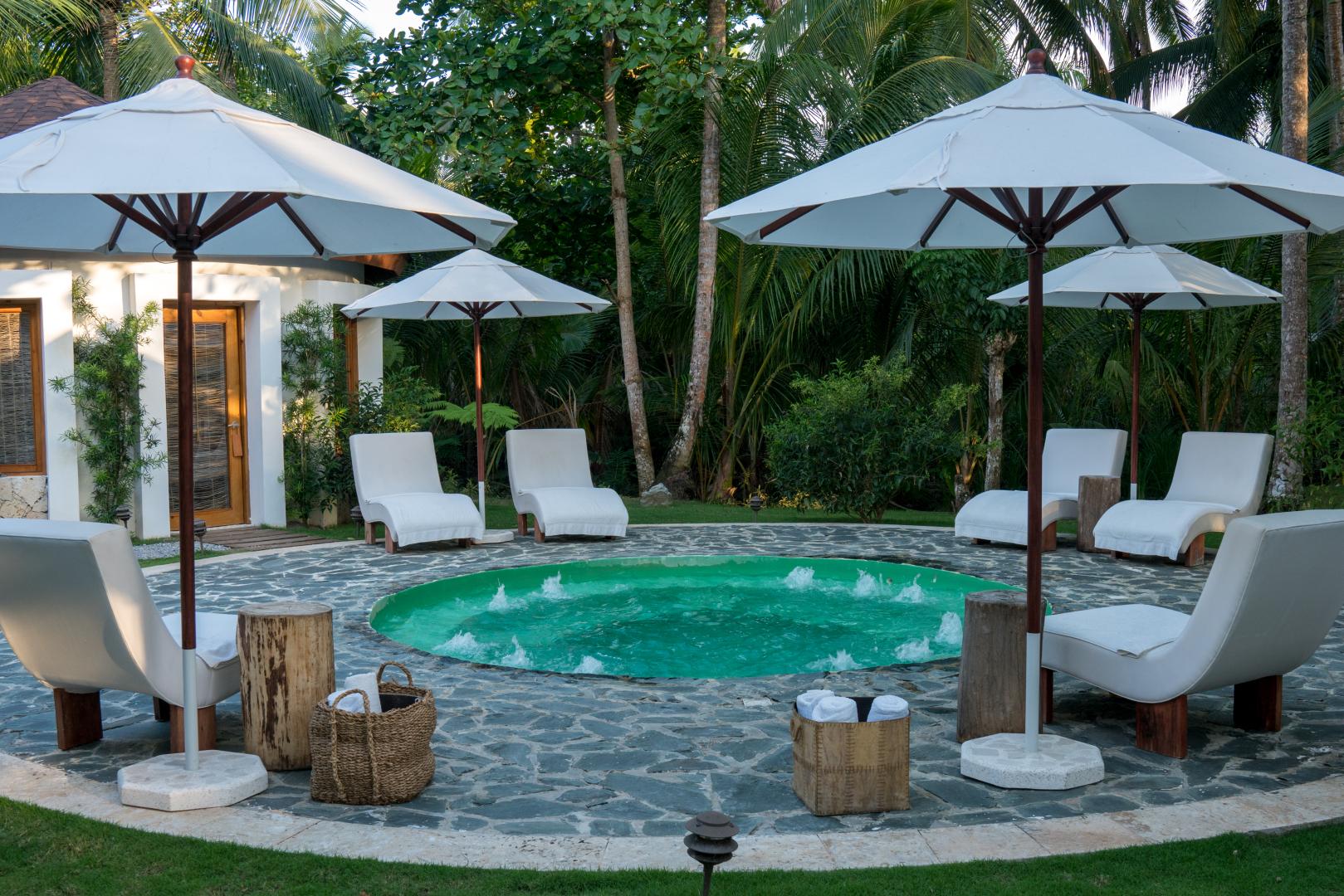 Sublime Samana Hotel & Residences foto 11