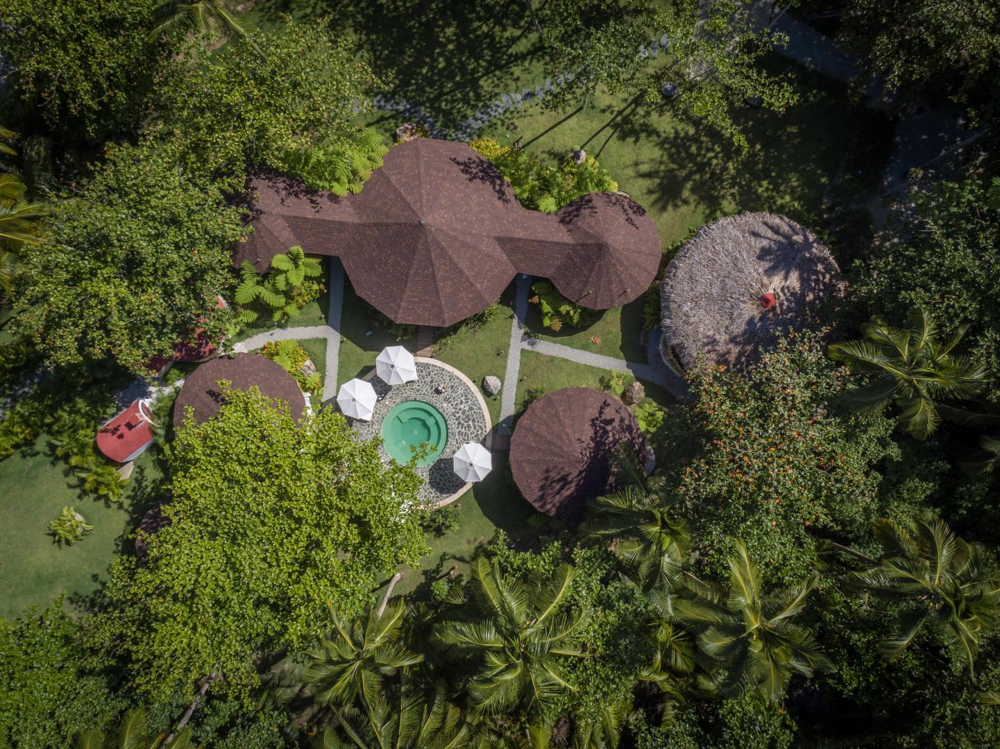Sublime Samana Hotel & Residences foto 23