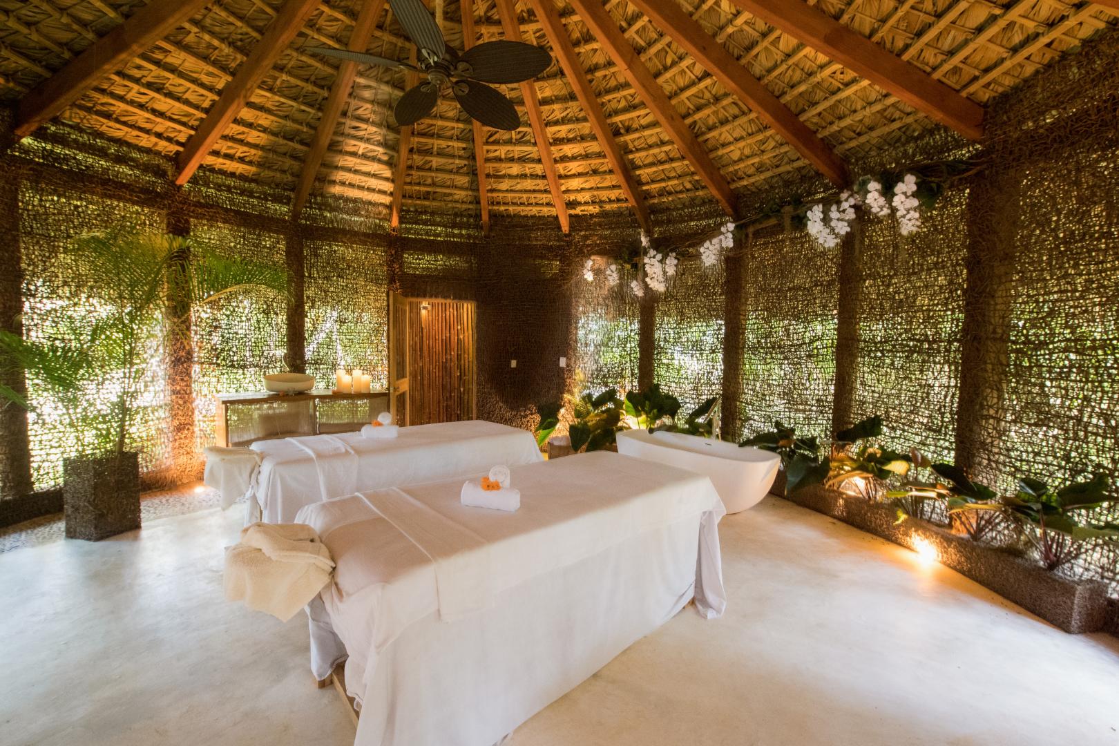 Sublime Samana Hotel & Residences foto 5