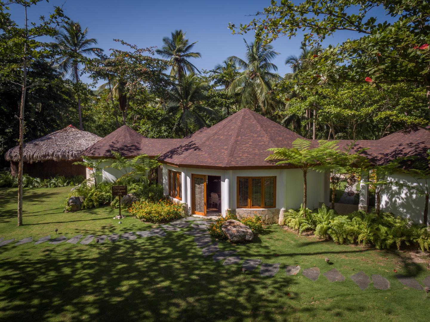 Sublime Samana Hotel & Residences foto 30