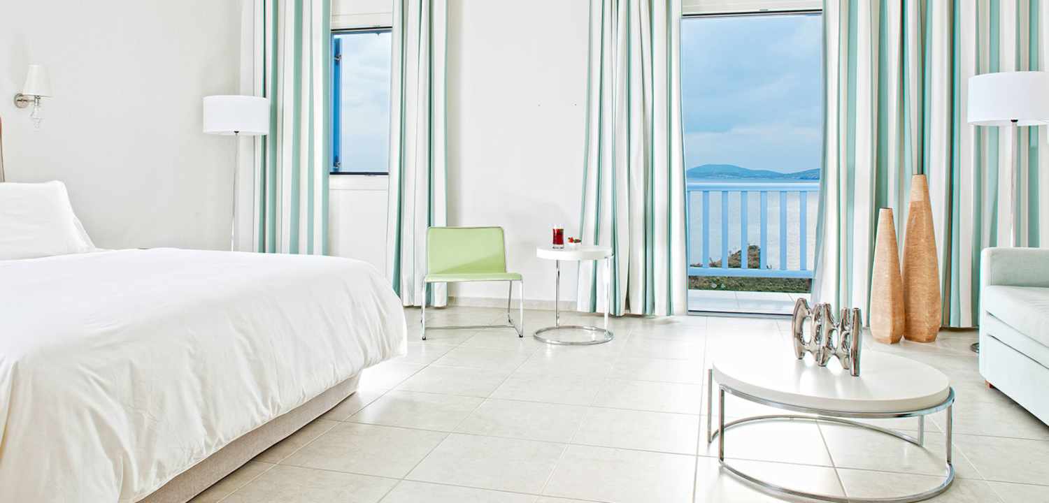 De.Light Boutique Hotel foto 24