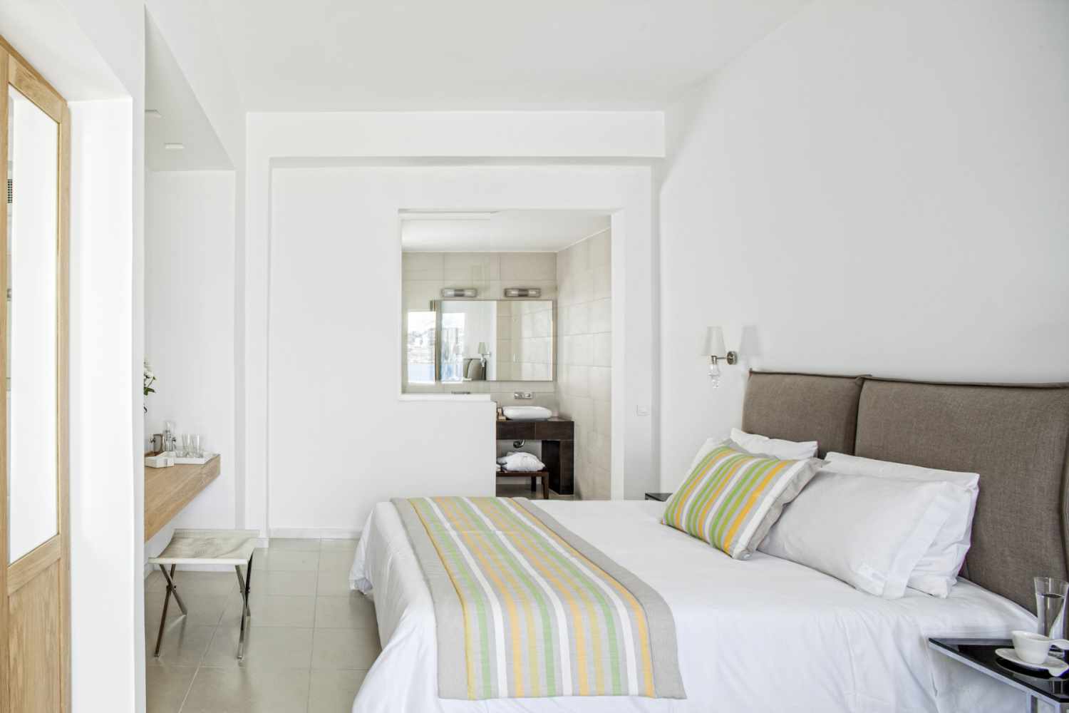 De.Light Boutique Hotel foto 10