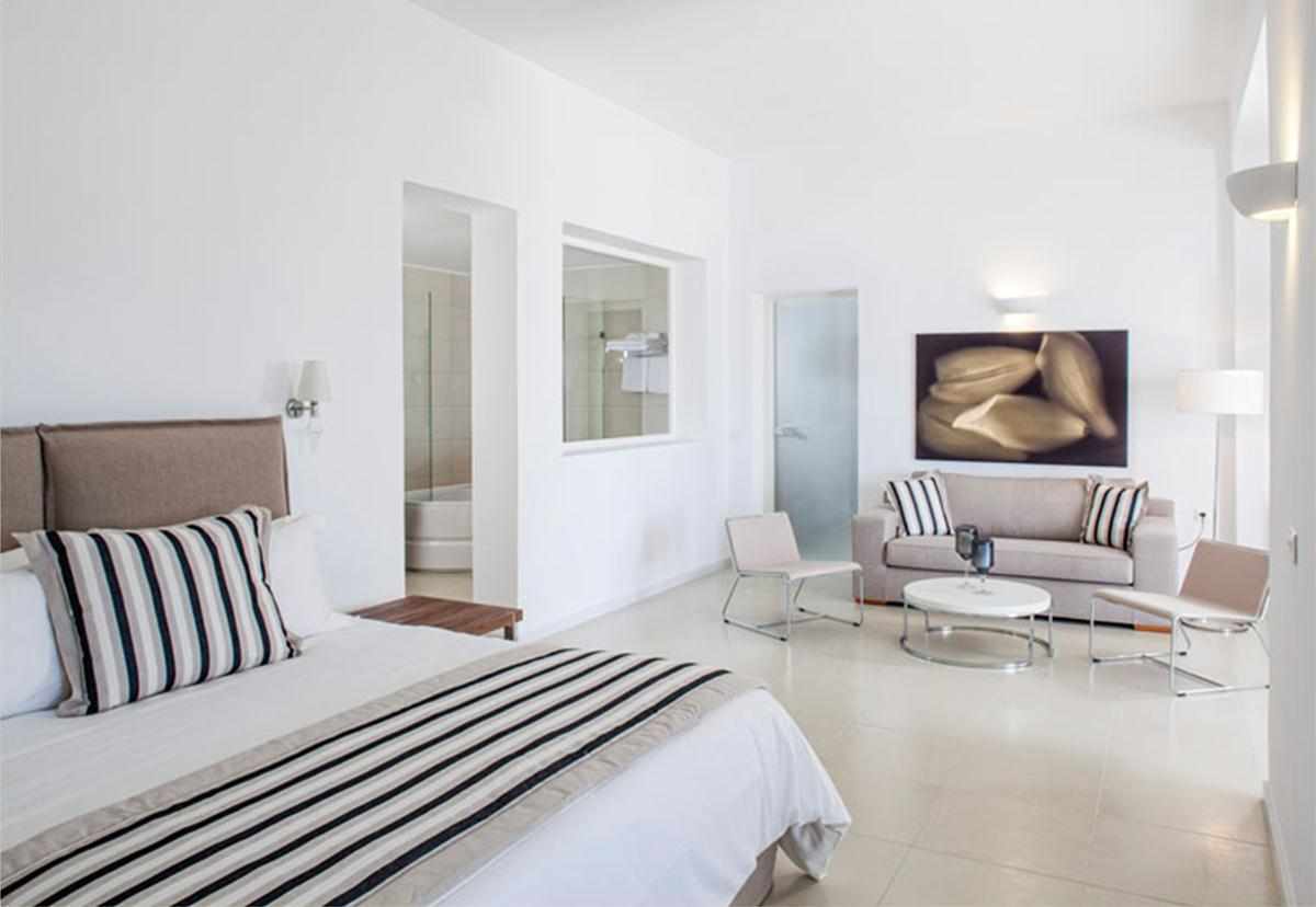 De.Light Boutique Hotel foto 14