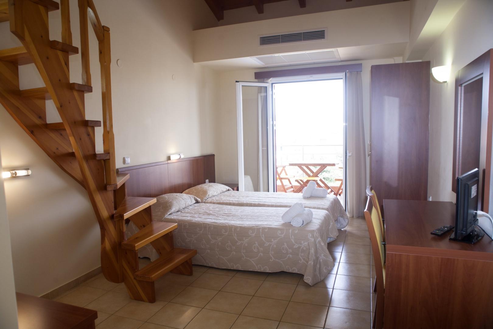 Summertime Inn foto 22