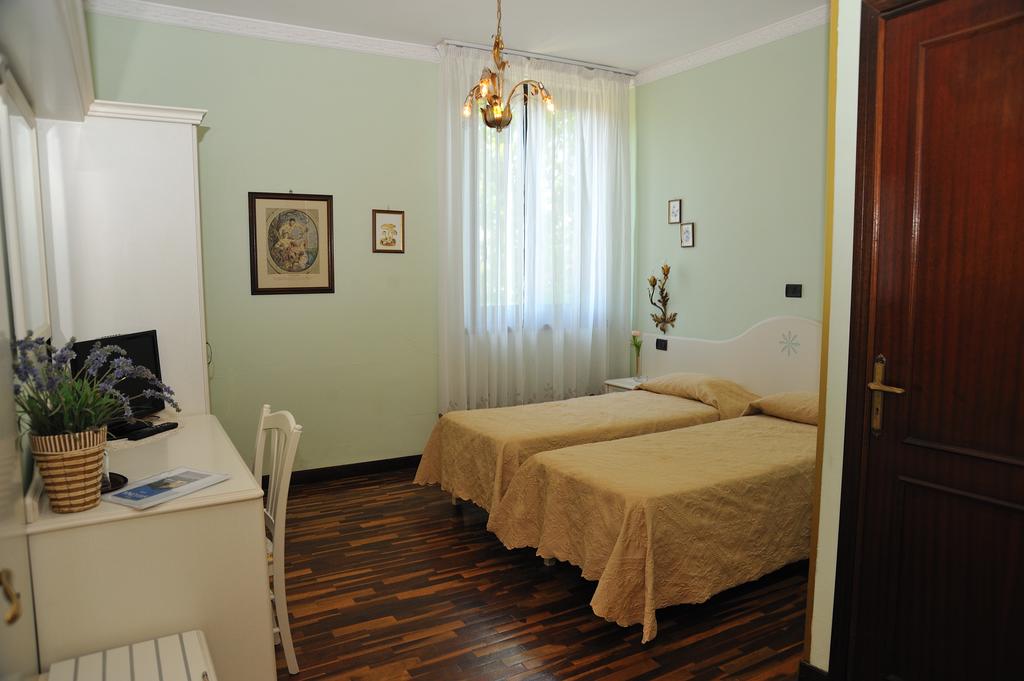 Hotel Savona foto 6