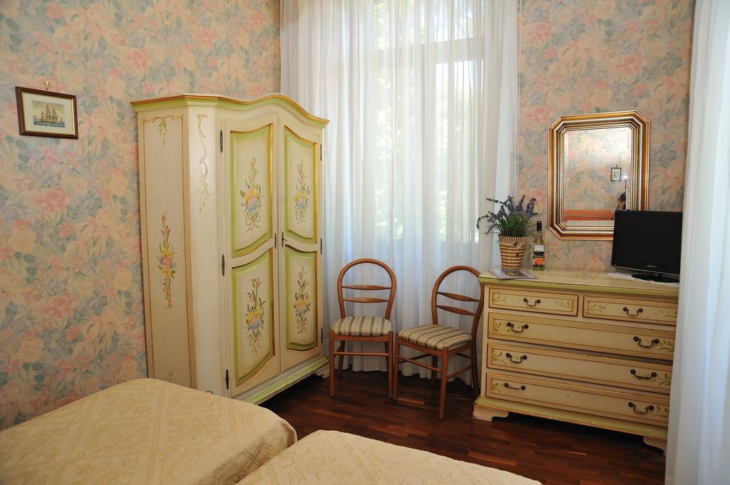 Hotel Savona foto 7