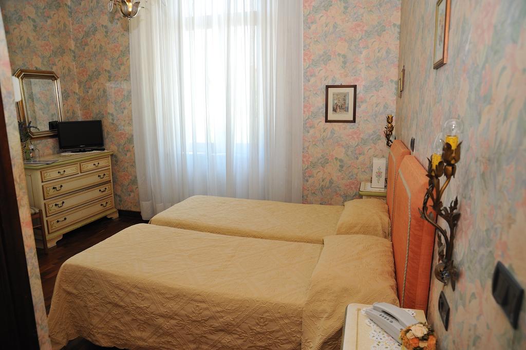 Hotel Savona foto 11