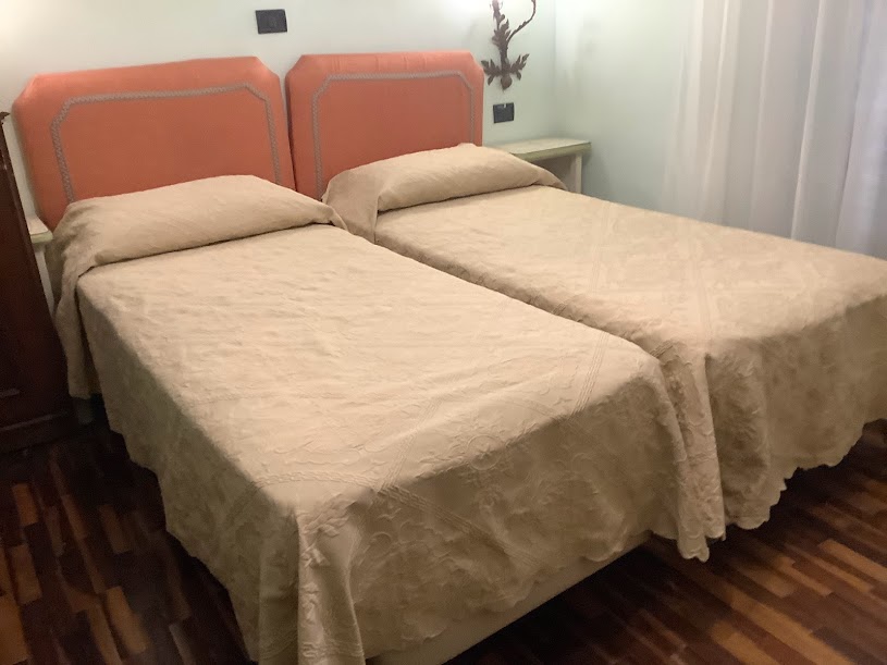 Hotel Savona foto 8